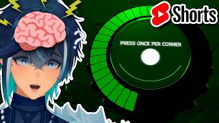 THIS GAME TESTS NIYEKO’S INTELLIGENCE | Pressing Under Pressure