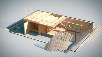 Custom Home Building Process | Home Design 🏠 | Cornerstone Custom Homes, Abilene Texas