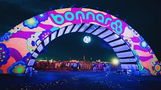 BONNAROO 2025 CANCELED! Chaos, Floods & Heartbreak: The Untold Story of the Music Festival Disaster