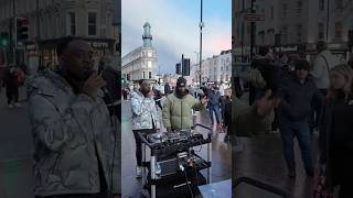 You know hiphop? 🇬🇧 Forget Them All, Incisive | The best artist coming out of London #rap #hiphop