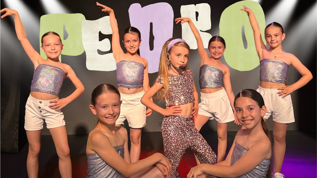 Adela Anghelici (Clasa de Canto) - Pedro