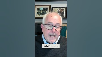 AI Flood Warning System Saves Lives