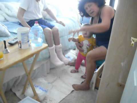 camera iphone 8 plus apk P1130123