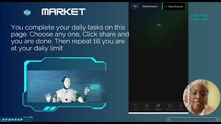 QP Platform Overview