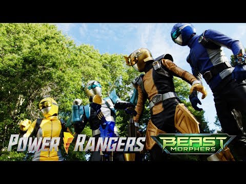 power-rangers-vs-robo-blaze-and-roxy-|-power-rangers-beast-morphers-|-power-rangers-official