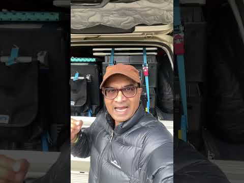 Vehicle Inspection Near Me Within 0 2 Mi