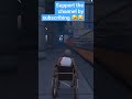 Billy Ray! They see me rollin😂🤣🤣 #gta rp
