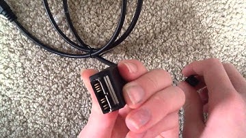 Elgato Game Capture HD Unboxing/Setup/Quality Test