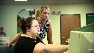 TruGreen Management Realistic Job Preview