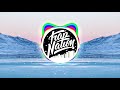 Lauv - I Like Me Better (Hälder Remix)