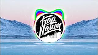 Lauv - I Like Me Better (Hälder Remix)