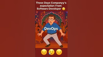 𝗙𝗦𝗗 = 𝗢𝗻𝗲 𝗠𝗮𝗻 𝗔𝗿𝗺𝘆🫠💻#shorts #memes #techshorts #tech #lol #devlife #techmemes #developerlife #yt
