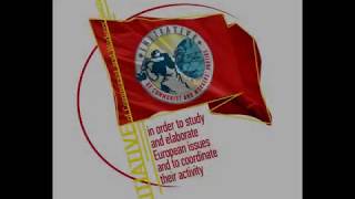 Communist parties and youth on Corona Epidemic