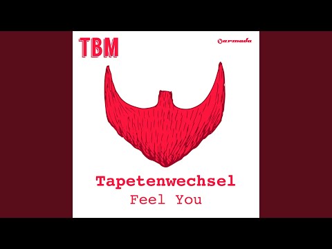 Feel You (Original Mix)