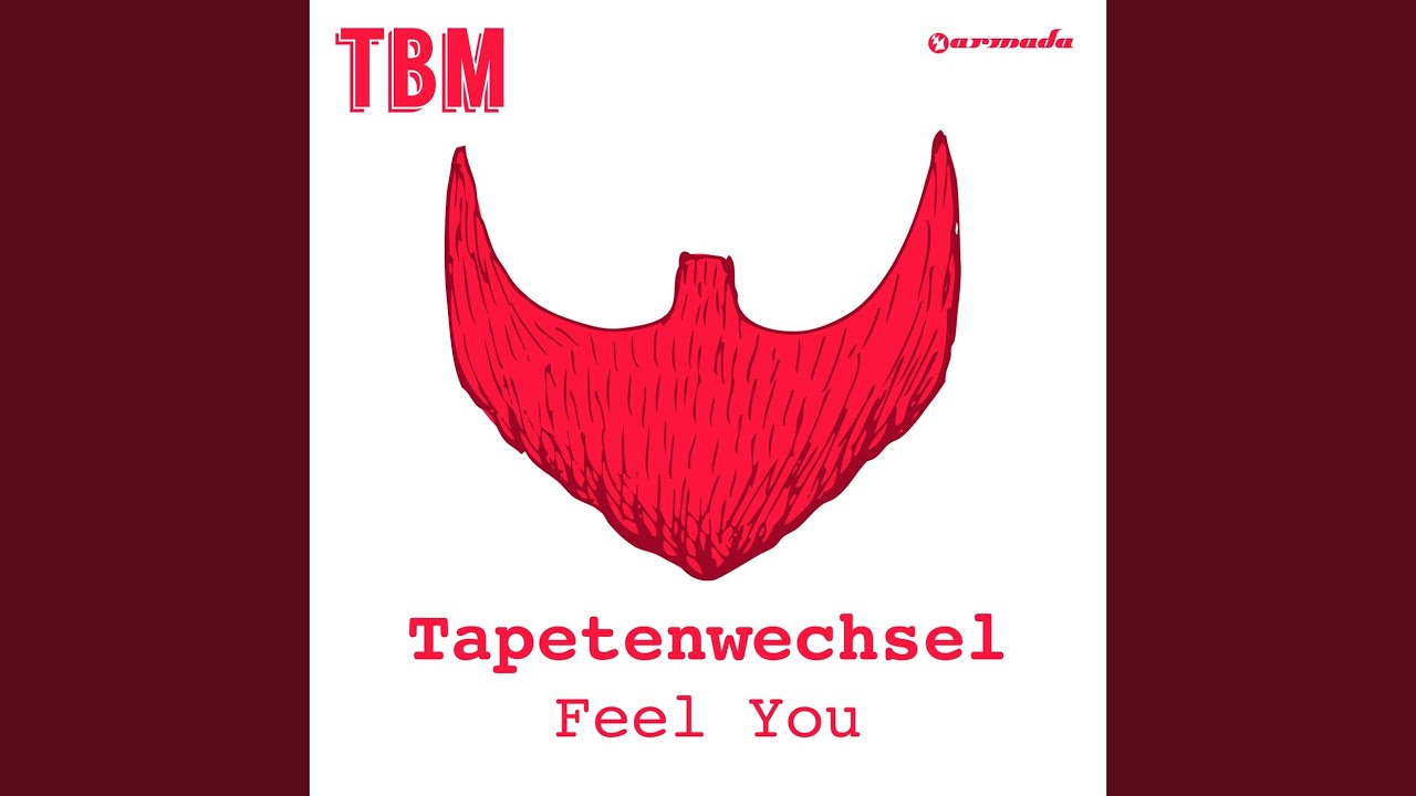 在 YouTube 上觀看「Feel You (Original Mix)」