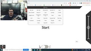 Use a tuner when you play screenshot 5