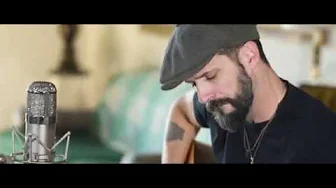 Tony Lucca: Blowin' Up A Storm Tony Lucca: Blowin' Up A Storm