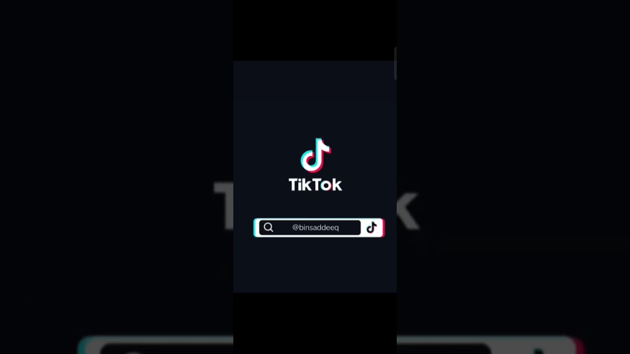 (تأملات في الجزء الثامن عشر )