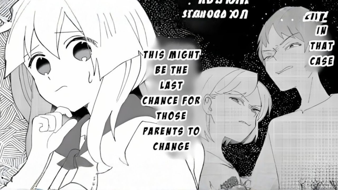 The Reborn REFUGEE Girl Who Works Hard to Gain Citizenship from Zero 