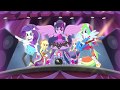 Redone Songs: Mickey's Fun Songs Theme Song