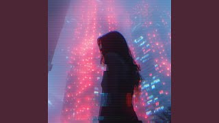 why didn't you love me ?