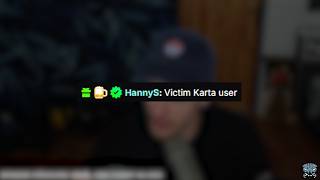 Flygunův názor na Deethana 👀 | Streamers Clash