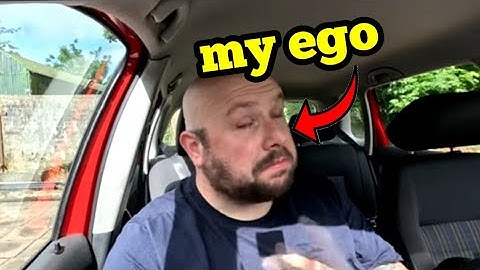 THIS IS Bigger than my EGO Competition free scantool