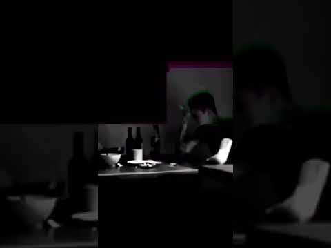 عبدالله الهميم ظلام 