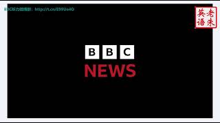 20230224 BBC News 5M