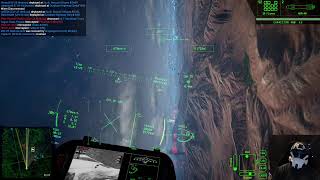 VT-7 Vagrant PVP