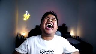 Story wa terbaru// versi dj india 2020