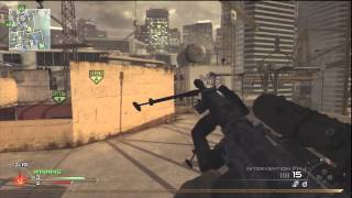 Spawn Hitmarker #2 + Update