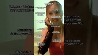 Tek Bir Kişi Var Nadir Birisi Şfet Şfetedüş