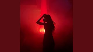 How Deep Is Your Love - Zarazzie