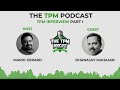 Product Management - Comparing Program Manager vs Product Manager Roles - Microsoft PM Interview