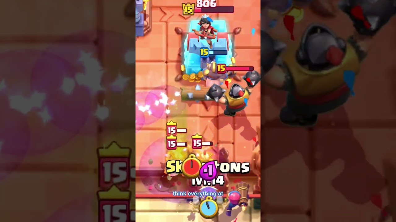 Evo FireCracker 😍 