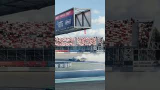 Download Lagu Forward racing #drift  #jdm #phonk #music #phonkmusic MP3