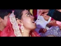 ROYAL   WEDDING  KERALA  MUSLIM  SULFEEKAR &  NASRIN   HIGH LIGHT Mp3 Song