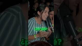 Mi Papá Y Mi Ex Tienen Algo