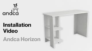 Information Andca Breeze Installation Video Guide