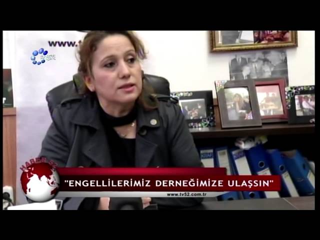 5 OCAK 2015  TARİHLİ  ANA HABER BÜLTENİMİZ