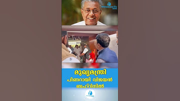 മുഖ്യമന്ത്രി പിണറായി വിജയൻ ബഹ്റിനിൽ | PINARAYI VIJAYAN | WHITESWAN TV NEWS