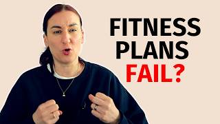 Moms This Will Change How You Look at Your Fitness Plan