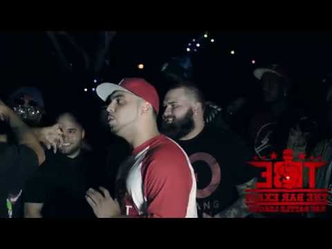 June Pz vs Qashqai