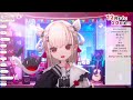 白玖ウタノ 壱雫空 MyGO 白玖ウタノ 壱雫空 MyGO