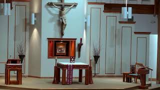 The Courage to Speak Truth in a World That Doesn't Want to Hear It