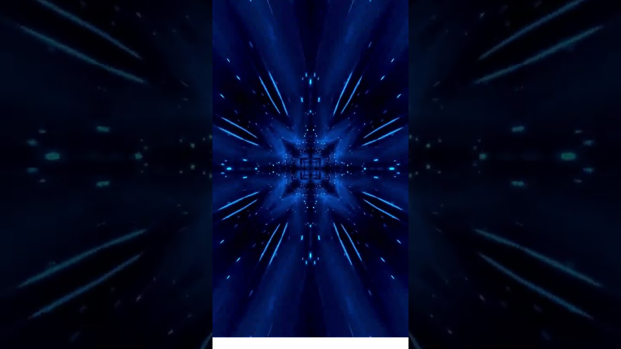 the awakening process and rising into higher frequency