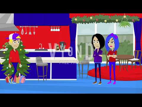 Patrick Tries To Watch A Movie At Loews Theatres W O A Ticket Grounded Reupload 