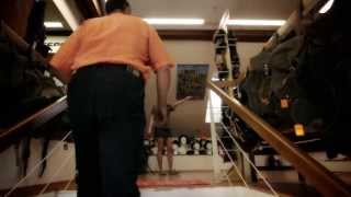 Lesnícke Náradie Grube S.r.o. Videoprezentácia