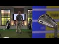 How To Choose The Best Irons For YOU | Golf Club Fitting EXPLAINED with Michael Breed
